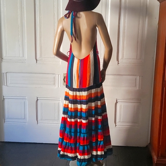 Summer Dress go to! - Picture 6 of 9